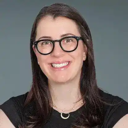 Stephanie Popofsky Ungar, MD