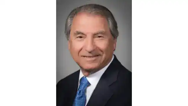 Stephen Allan Obstbaum, MD