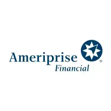 Stephen Beatty - Financial Advisor, Ameriprise Financial Services, LLC