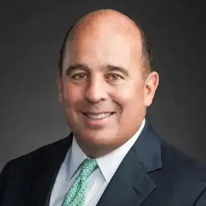 Stephen J. Nicholas, M.D.