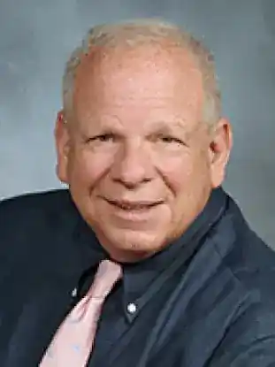 Stephen J. Thomas, M.D.