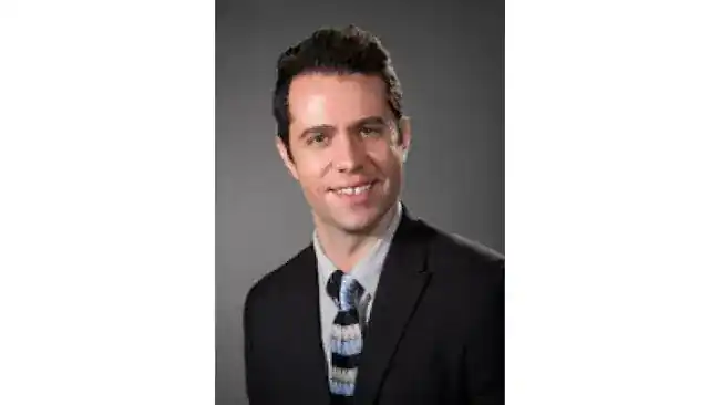 Stephen John Maslak, MD