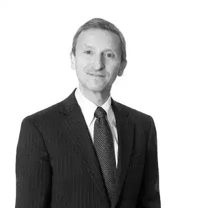 Stephen L. Sheinfeld - Winston & Strawn LLP
