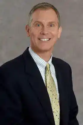 Stephen M Canfield, MD
