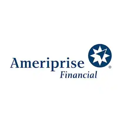Stephen Ross - Private Wealth Advisor, Ameriprise Financial Services, LLC