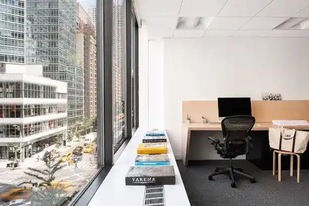 Stephen Wang & Associates