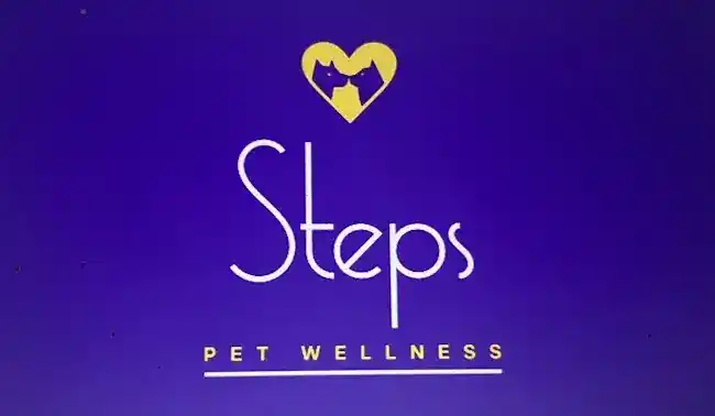 Steps Pet Wellness