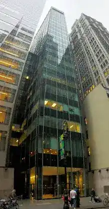 Sterkel & Co. Investment Banking