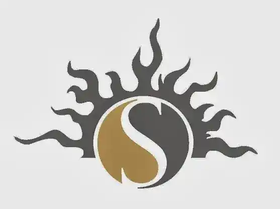 Sterling NYC Inc.