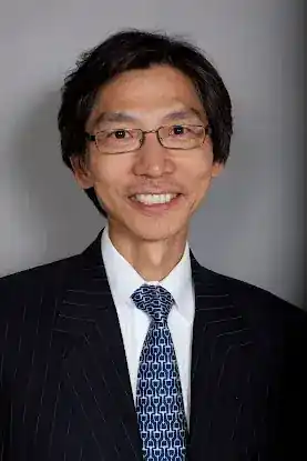 Steve C. Tam, M.D., F.A.C.C., Cardiovascular Diseases Specialist