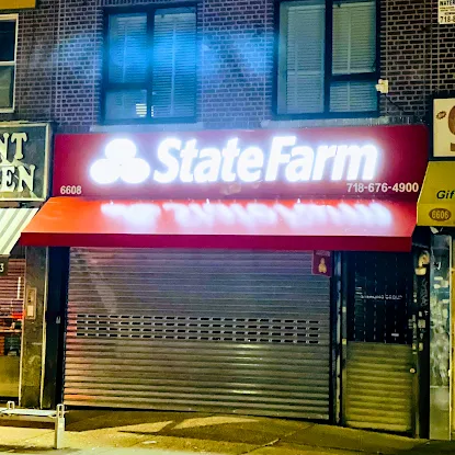 Steve Fay - State Farm Insurance Agent