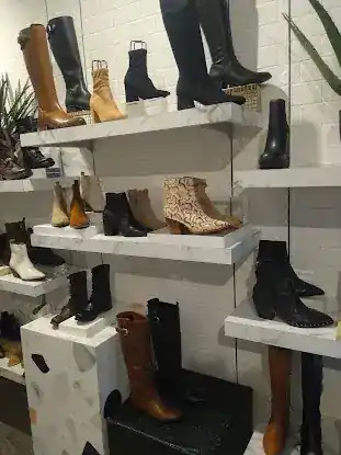 Steve Madden