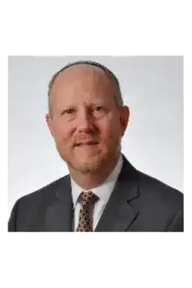 Steven A Kane, MD