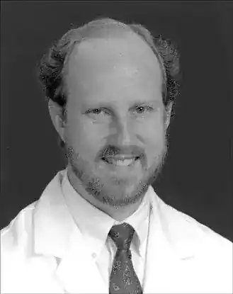 Steven A. Kane, M.D., Ph.D.