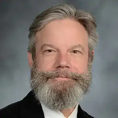 Steven C. Karceski, M.D.