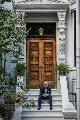 Steven Cohen Team - Douglas Elliman