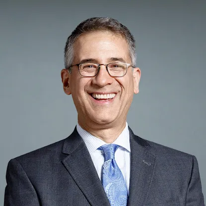 Steven Hodak, MD