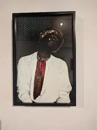Steven Kasher Gallery
