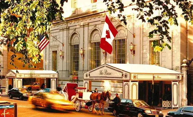 Steven Kramer Studios, New York