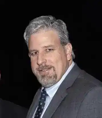 Steven Lee Zaslav Pc