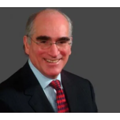 Steven Z. Glickel, M.D.