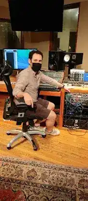 Sticky Audio Labs