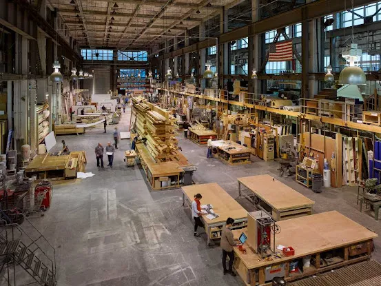Stiegelbauer Associates Inc