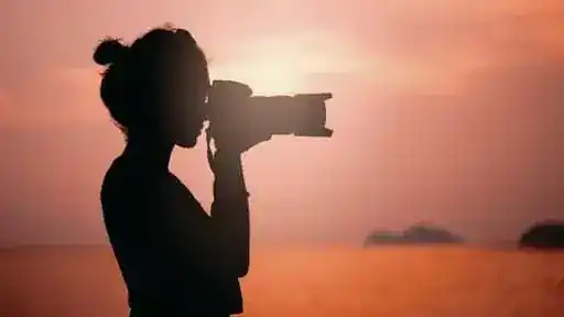 Still Time Photographers