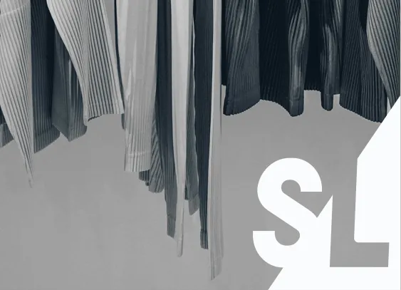 StitchLuxe