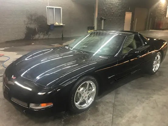 StockWiseAuto.com - Discount Auto Parts & Tools @ StockWise Auto