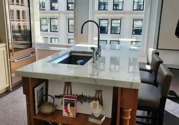 Stone Guys NY