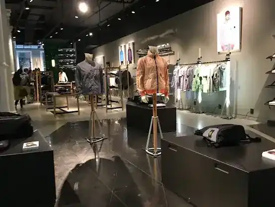 Stone Island
