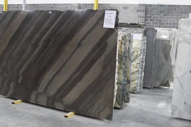 Stone Source
