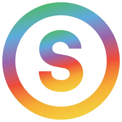 Stonewall Community Foundation