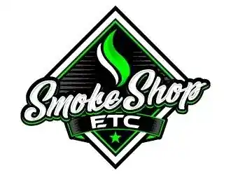 Stop And Go Smoke Shop
