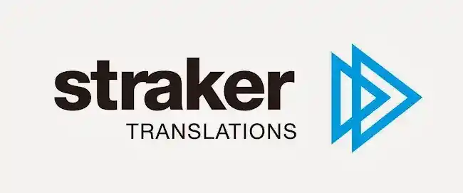 Straker Translations