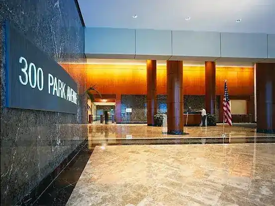 Strategic Design Corporation