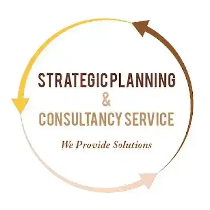 Strategic Planning and Consultancy Service LLC
