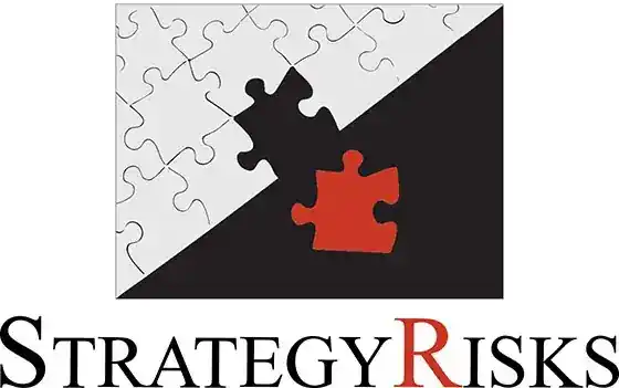 Strategy Risks