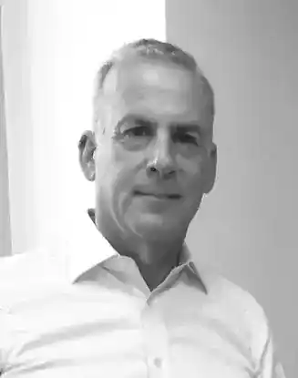 Strauss Capital Partners LLC