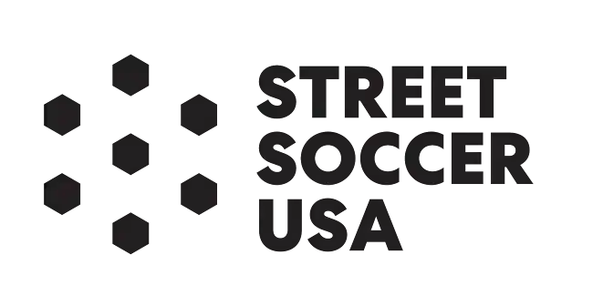 Street Soccer USA