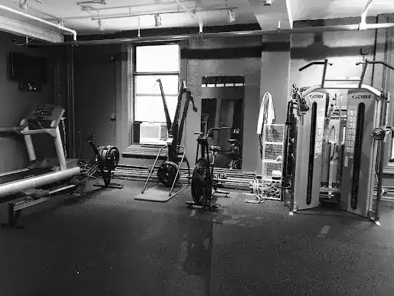 Strength in Motion Physical Therapy