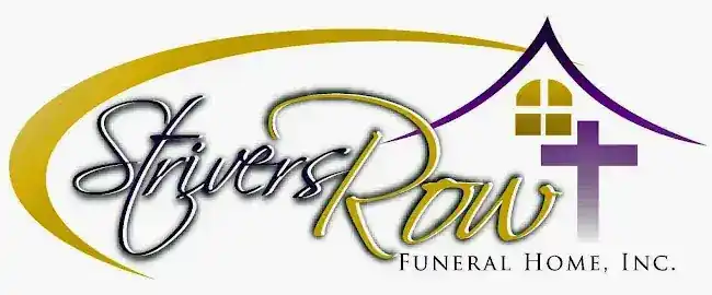 Strivers Row Funeral Home, Inc.