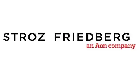 Stroz Friedberg, an Aon Company