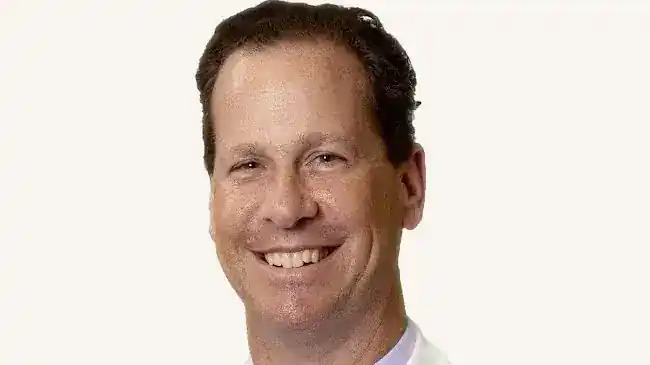 Struan H. Coleman, MD, PhD