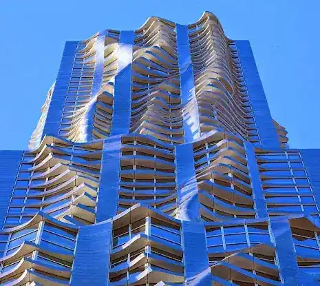 Structural Engineering Buro PLLC