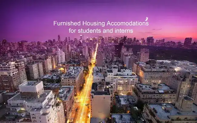 Student Housing Works
