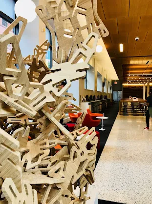 StudentLink Center