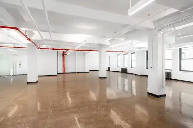Studio 251