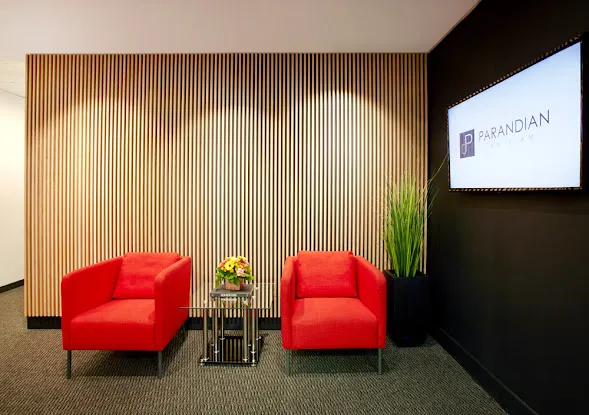 Studio 360, Architecture-Interior Design